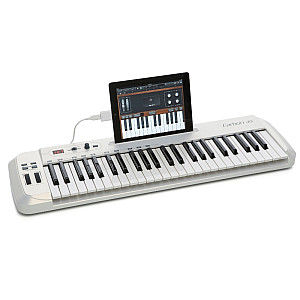 Samson Carbon 49 USB MIDI Controller